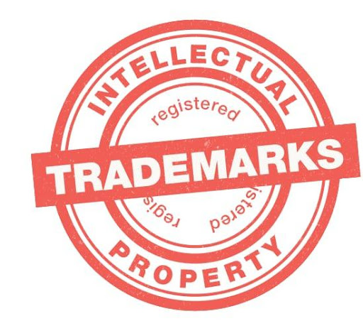 intellectual property trademark